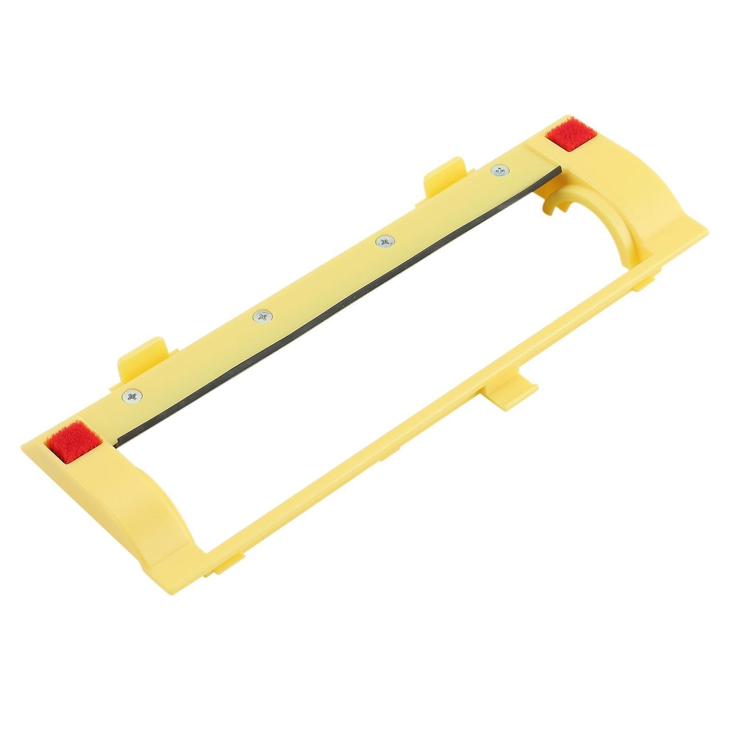 1 Pcs for Silvercrest Ssr1 Ssra1 Ilife A9s A9 Robot Main Brush Cover