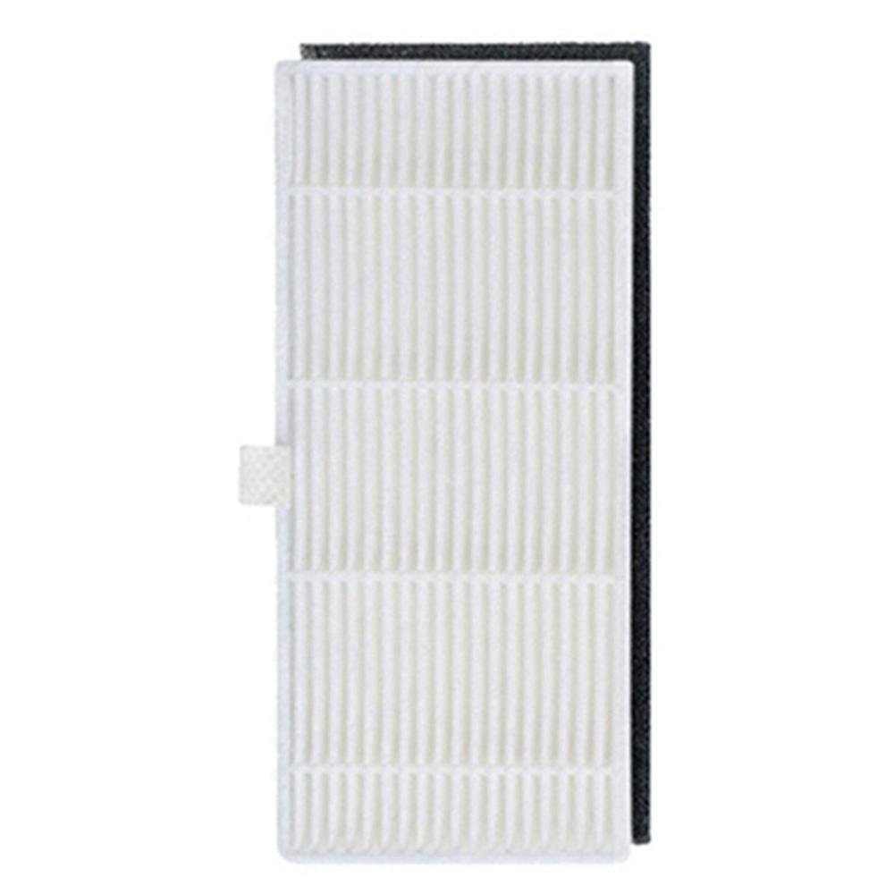 5pcs Filter for Xiaomi Replacement Spare Parts Remove Dust for Home
