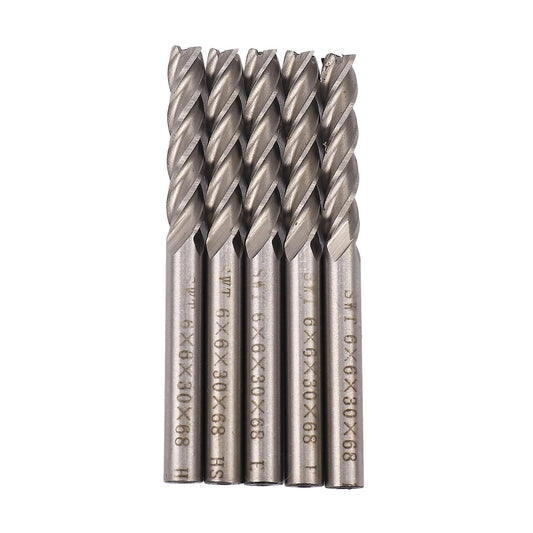 Aluminum Heat Sink Heatsink for Led Amplifier Transistor 100x41x8mm