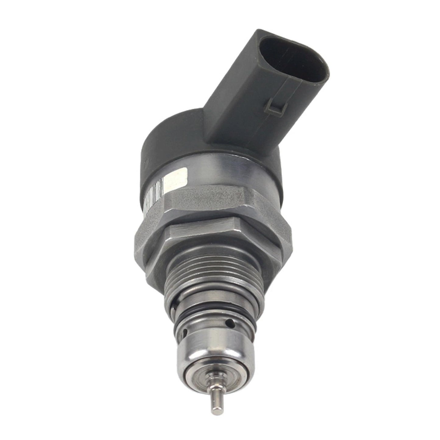Fuel Pressure Regulating Valve Fuel Regulator For-audi Skoda Vw Golf