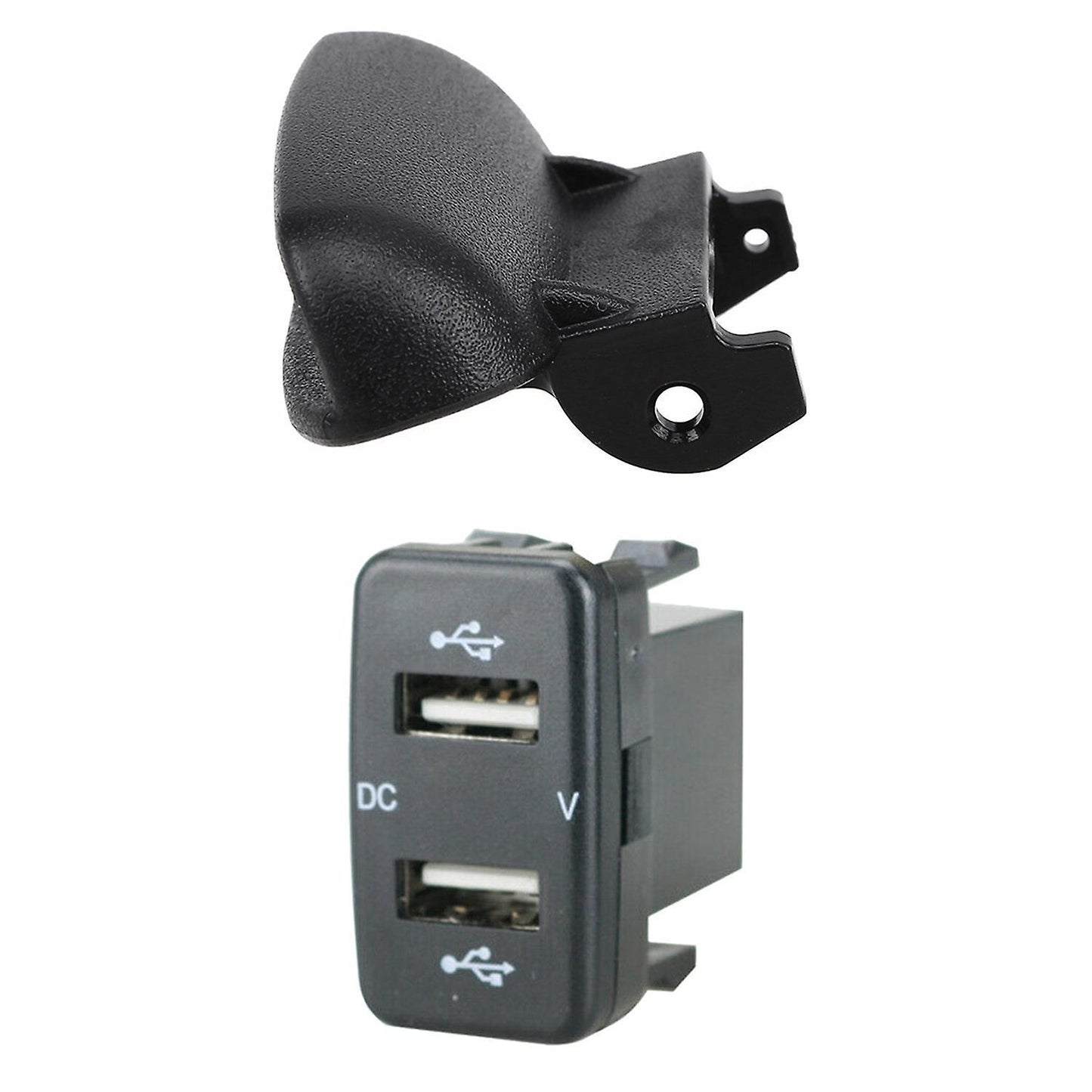 Auto Armrest Cover for Honda Civic 2007 2009 83451-sna-a01za