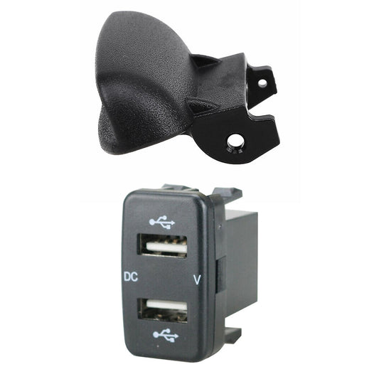 Auto Armrest Cover for Honda Civic 2007 2009 83451-sna-a01za
