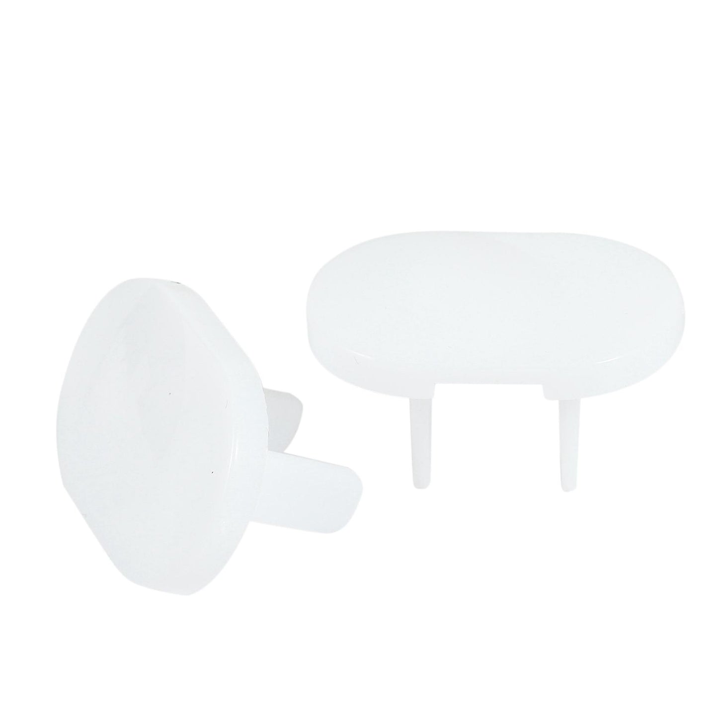 Socket Plug Cover, (40 Pcs) Socket Plug, Baby Proof Socket Plug