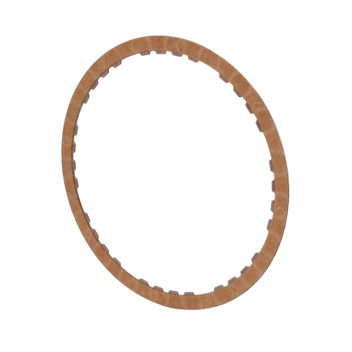 U340e U341e Auto Clutch Plates Friction Kit for Toyota Corolla Yaris