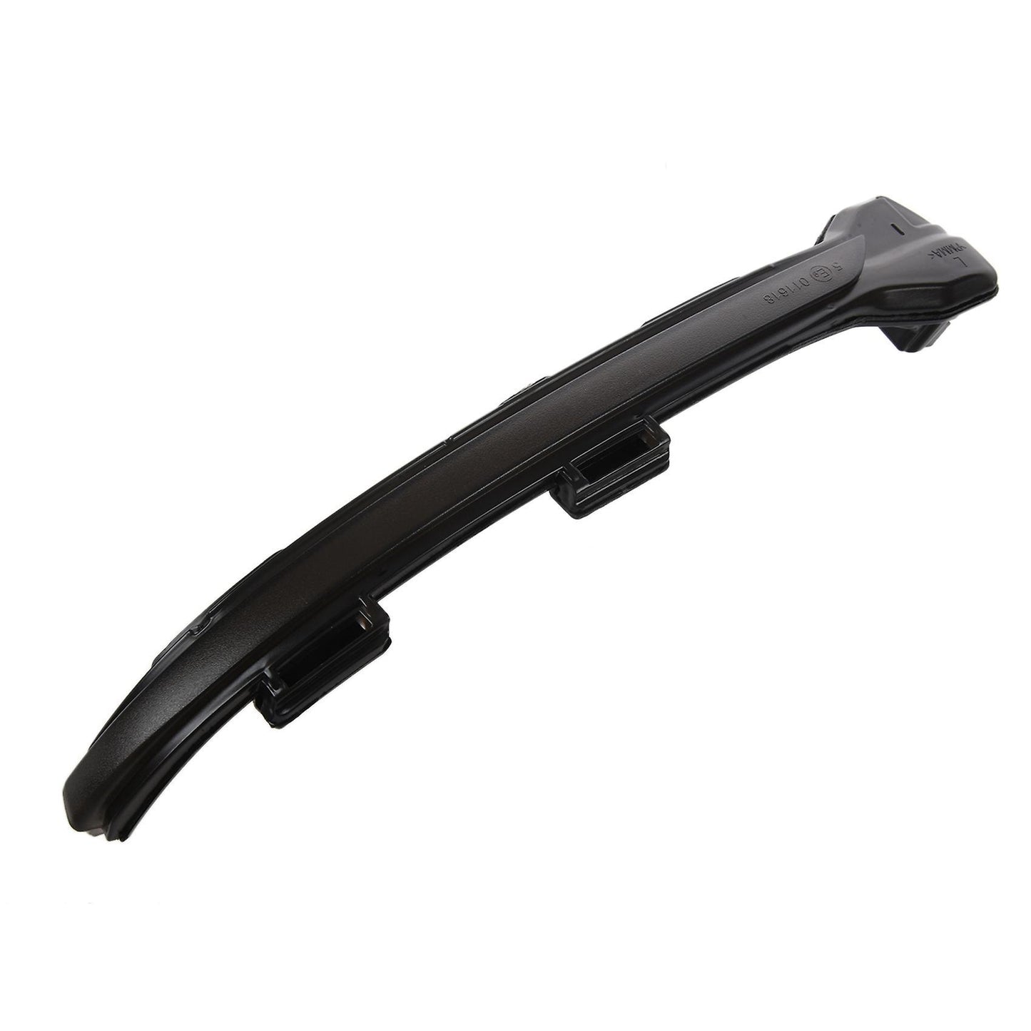 Led Rearview Mirror Indicator Light for Golf Mk7 7.5 7 R Gtd