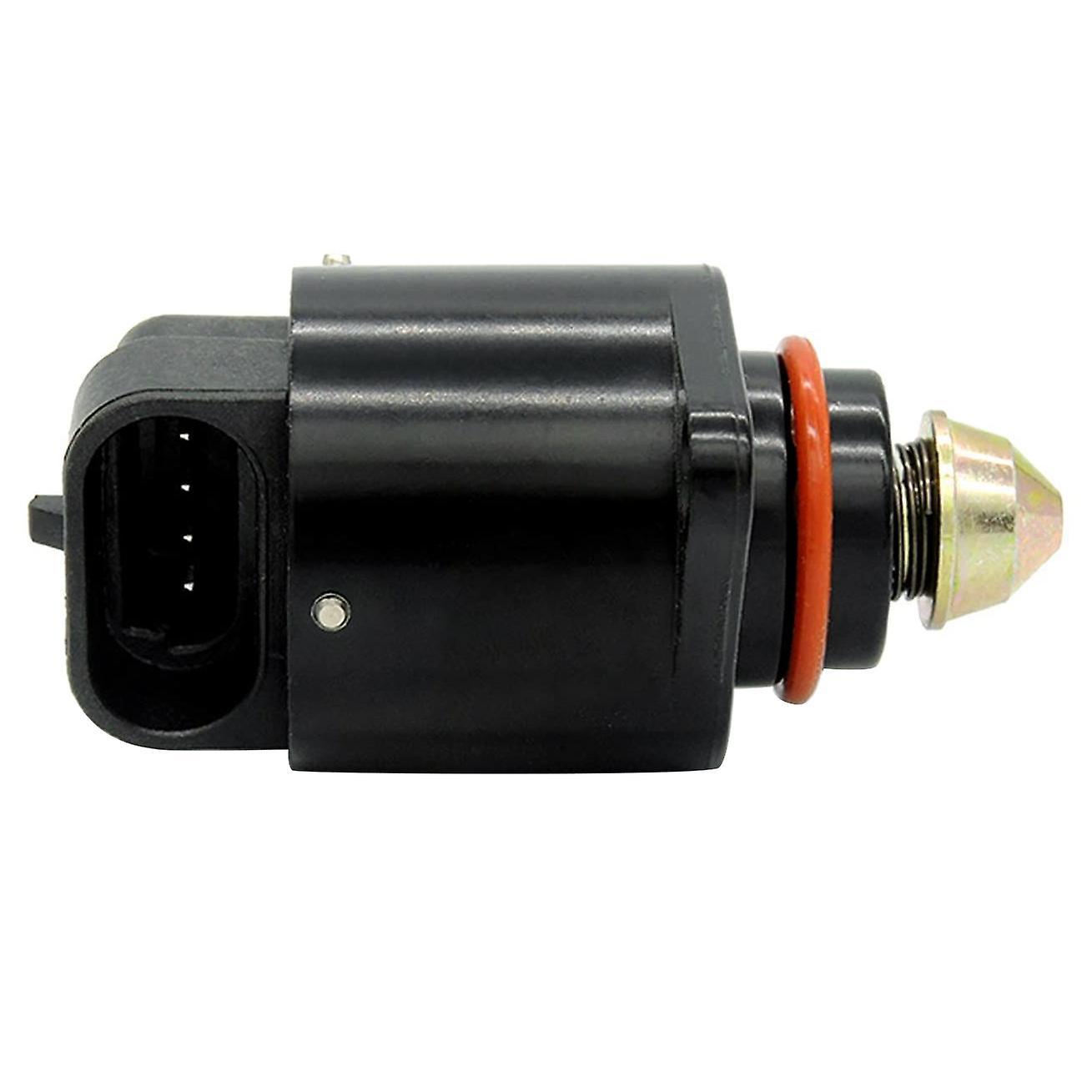 Iac Idle Air Control Valve for Gm Buick Chevrolet Optra/lacetti 07-12