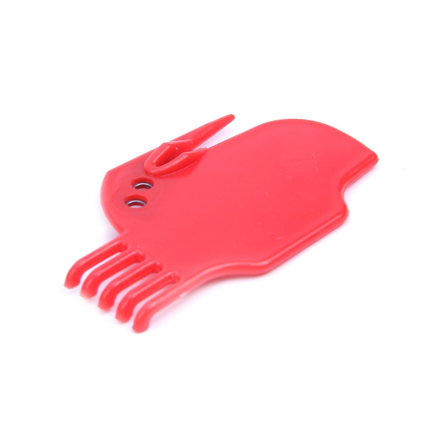 6pcs Vacuum Cleaner Parts for Xiaomi Mi Robot