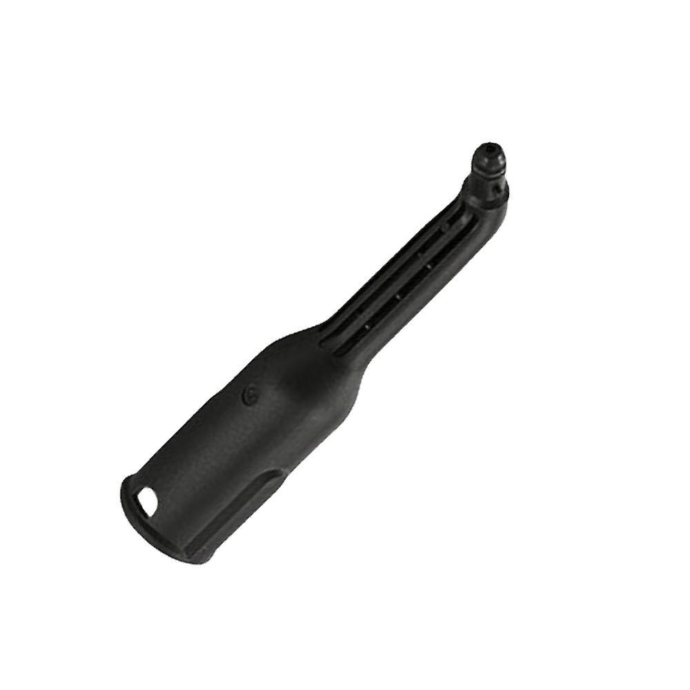 Slit Nozzle Powerful Extension Nozzle Cleaning Brush for Karcher Sc1