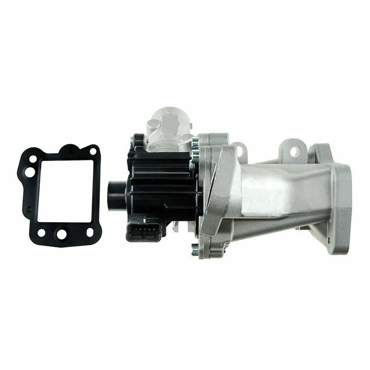 Egr Valve for Land Rover Range Rover Evoque 2011-2018 2.2 D/2.2 D 4x4