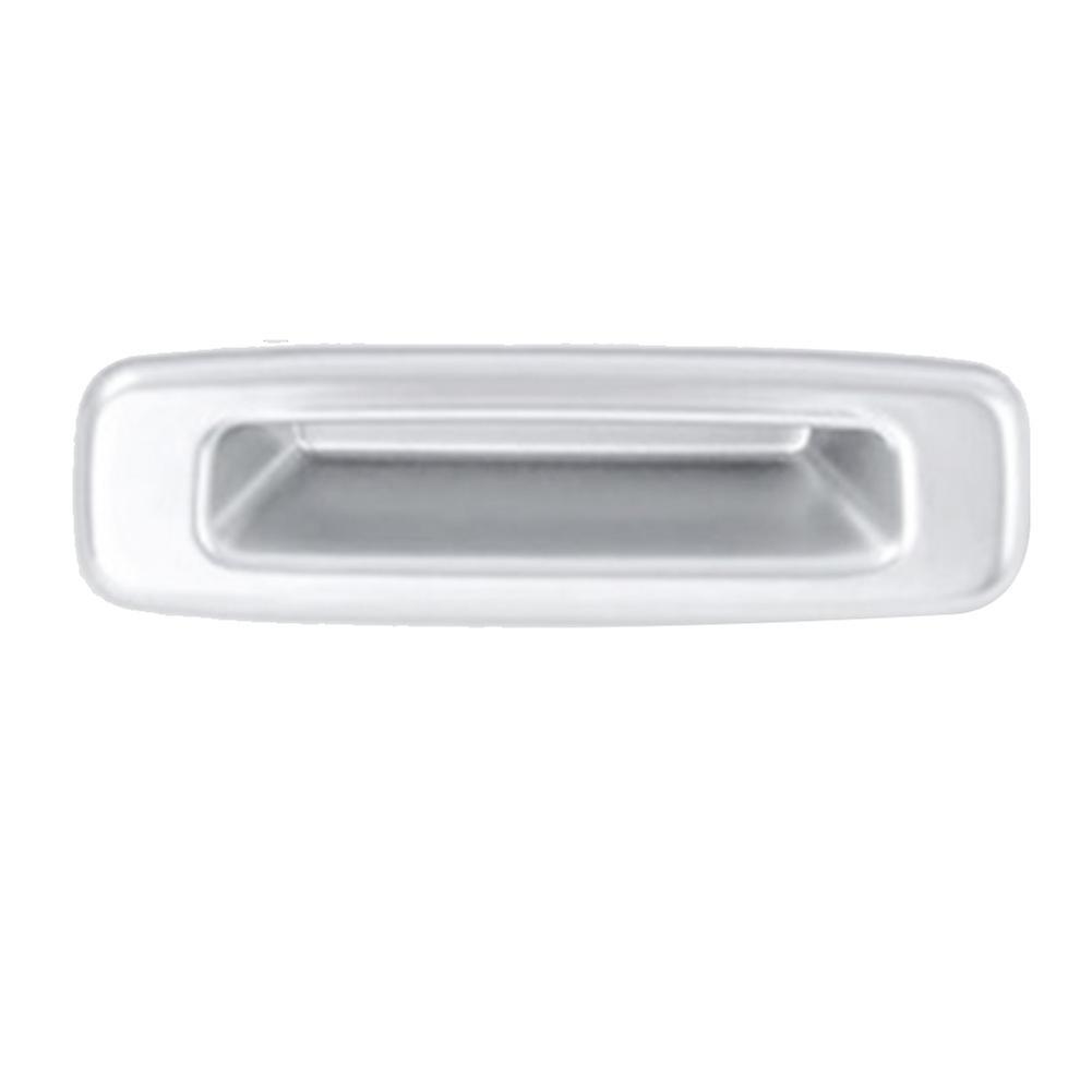 For Honda Odyssey 2022 Car Roof Sunroof Handle Cover Sticker