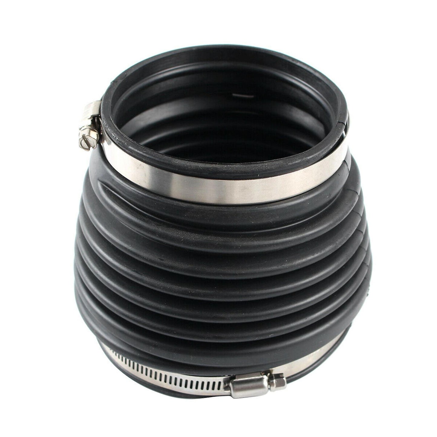 Exhaust Bellows Kit for Volvo Penta Aq Sterndrive Motor 875822,876294