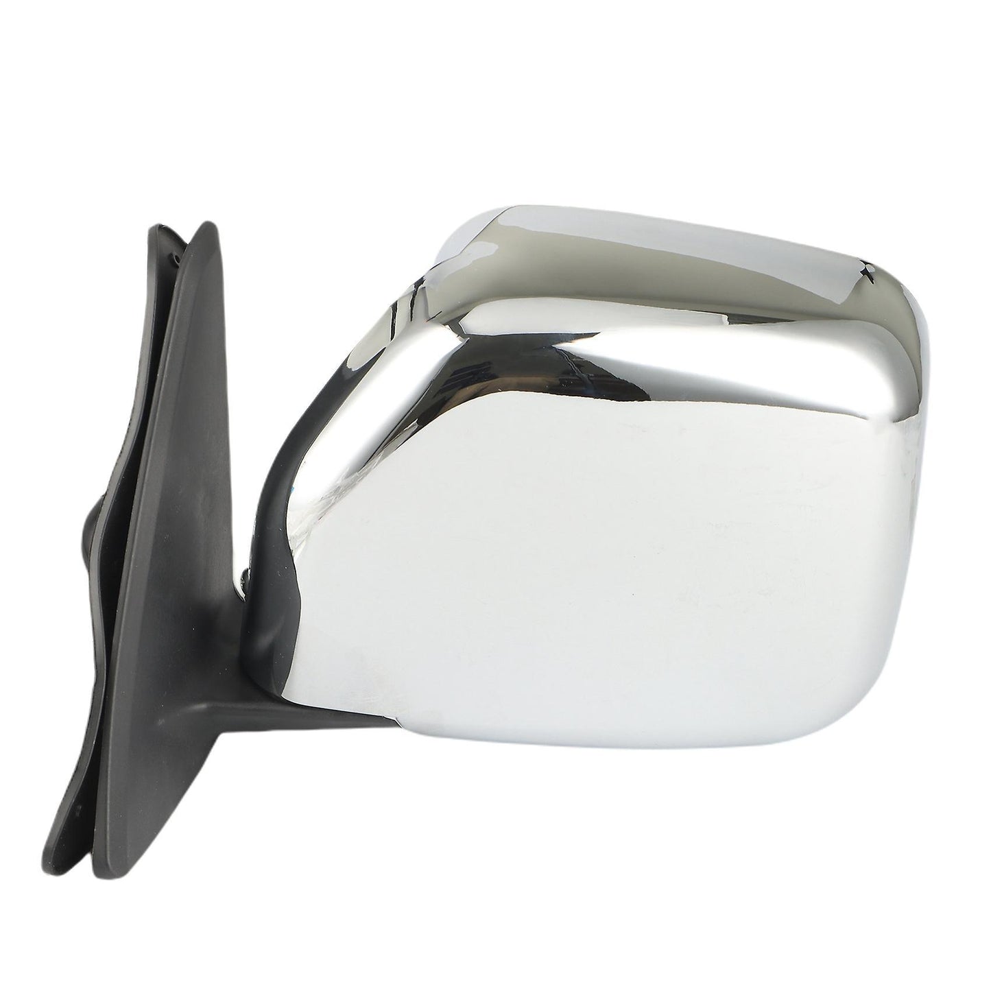 Rearview Side Mirror Assy for Toyota Land Cruiser Prado 1996-2002 Lh