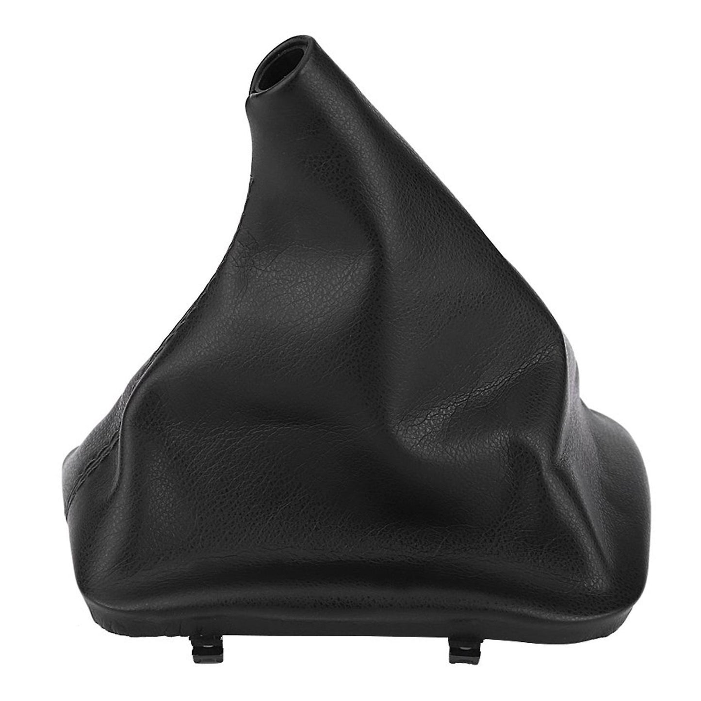 Car Gear Shift Stick Cover for Bmw E36 E46 E34 E30 E28 E24 1998-2005
