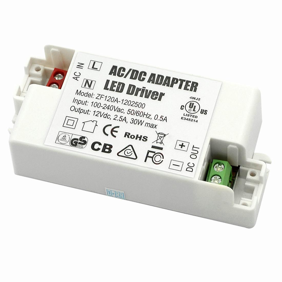 Diagnostic Pci 4-digit Card Motherboard Post Checker Tester Analyzer