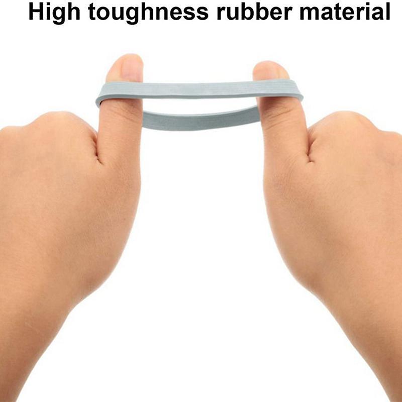 4 Pack Blender Gasket Seals for Oster and Osterizer Blender Models