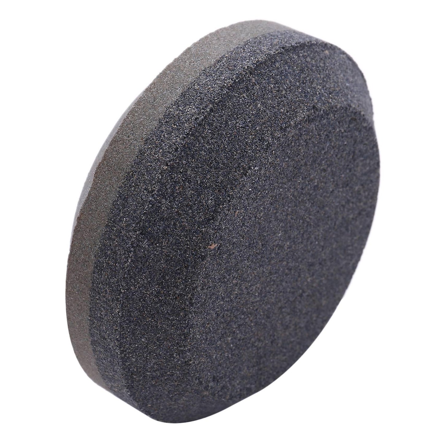 Dual Grit Multi-purpose Sharpener - Blade & Tool Sharpener