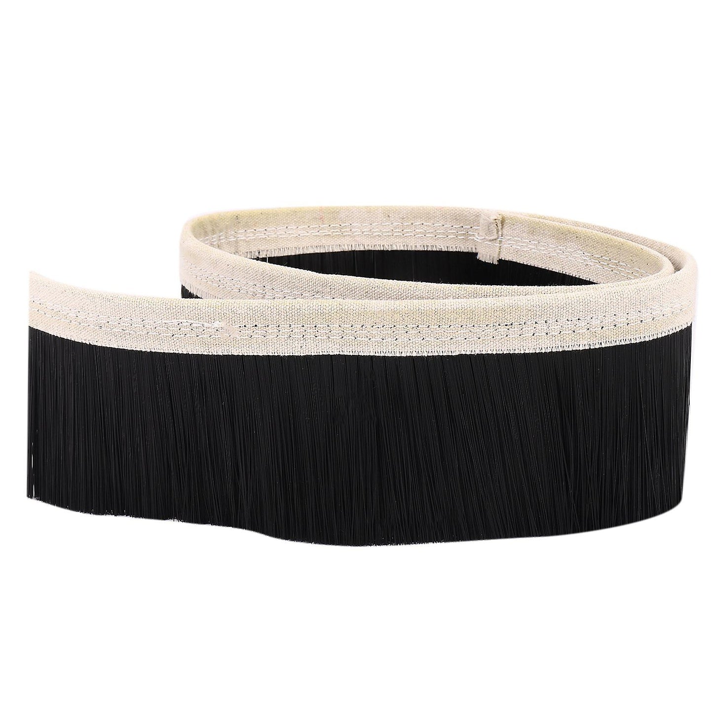 Brush Vacuum Cleaner for Cnc Router Spindle Motor (70 Mm)