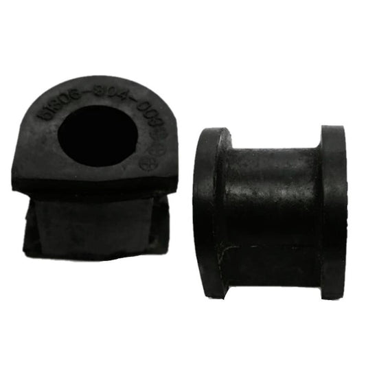2pcs Stabilizer Bushing for Honda Civic Vtec (10inch) 1996-1999