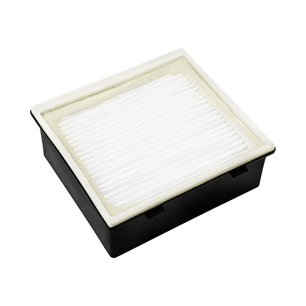 Vacuum Cleaner Filters Hepa Filter Replacement for Bosch Bsgl3 Series