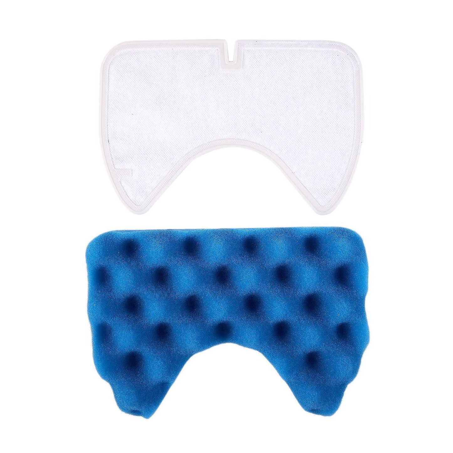 1set Vacuum Cleaner Parts Dust Filters Heap for Samsung Cup Dj97
