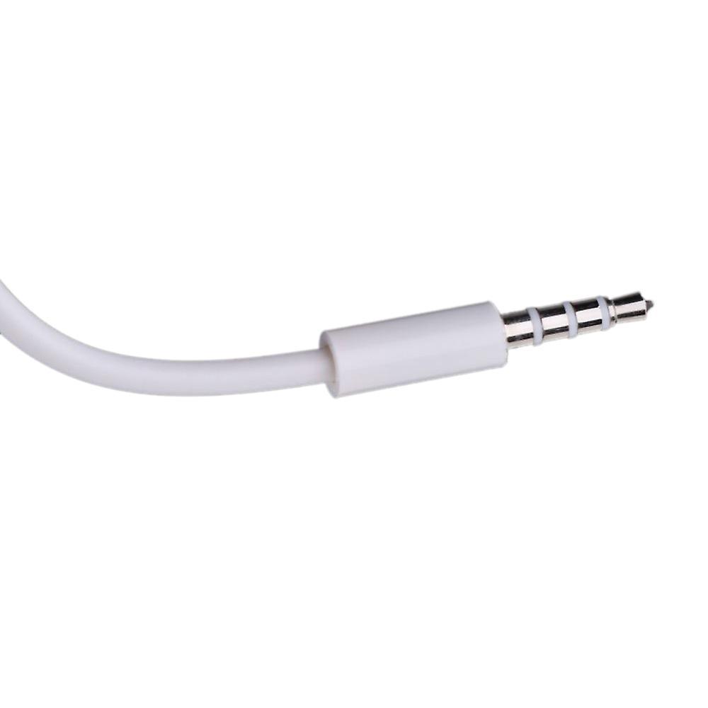 Suc-c3 Usb Data Charger Cable for Samsung Camera Es65 Es70