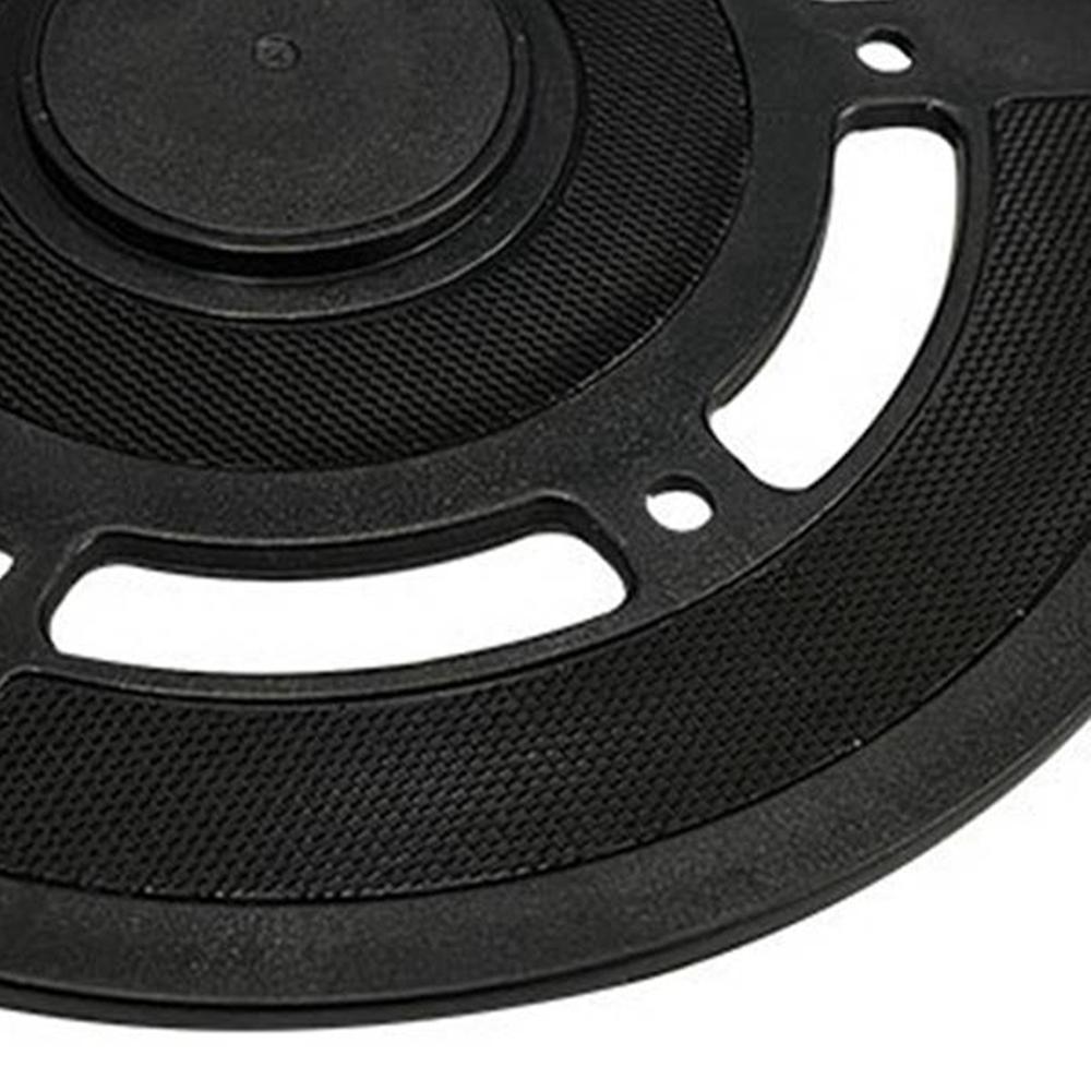 Mop Holder Bracket for Ecovacs Deebot X1 Omni /turbo Robot Vacuum