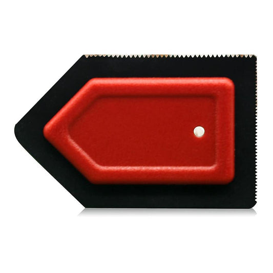 Cat Comb Dog Comb Cat Hair Brush Pet Dog Hair Special Needle Combs
