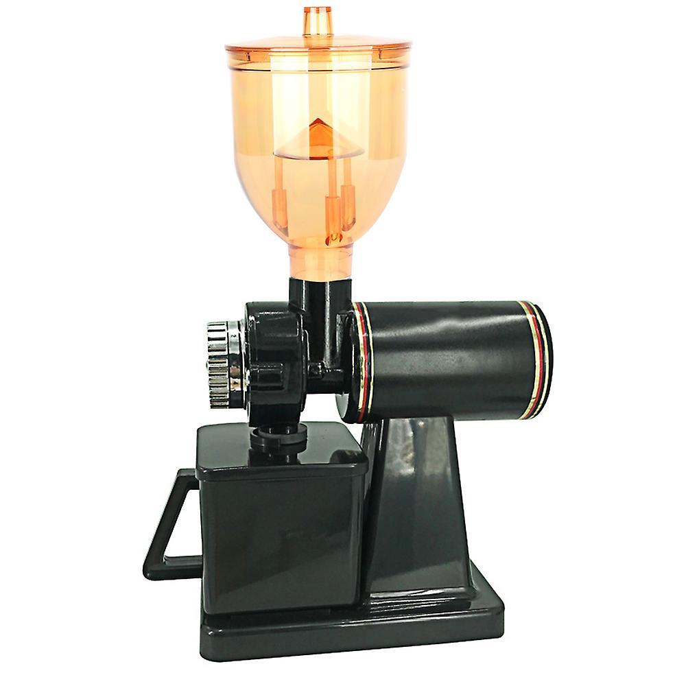Coffee Grinder Part Hopper for Xeoleo N600 Machine,coffee Bean Bin,a