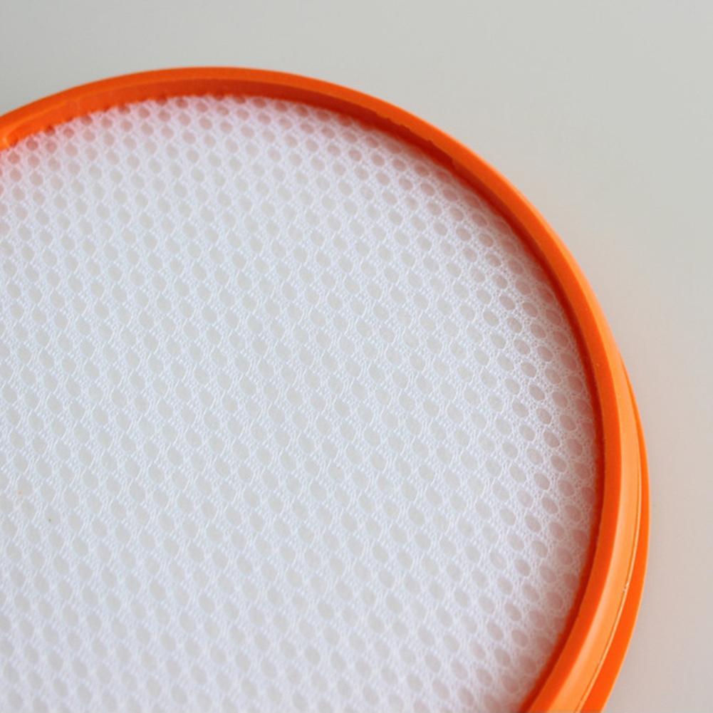 Front Filter for Hoover Uh72400 Uh72401 Uh72402 Vacuum Cleaner