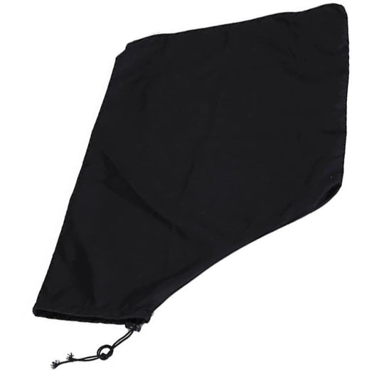 Leaf Blower Vacuum Bag for Garden Electric Leaf Blower Bag Vacuum Bag