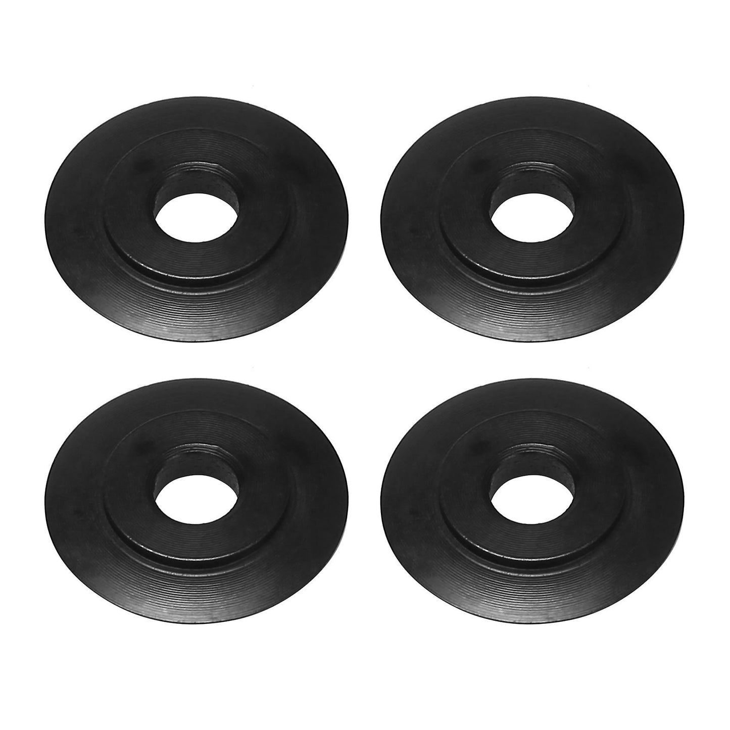 10pcs/set Copper Pipe Slice Wheels Blade for 15mm/22mm Tube Cutter