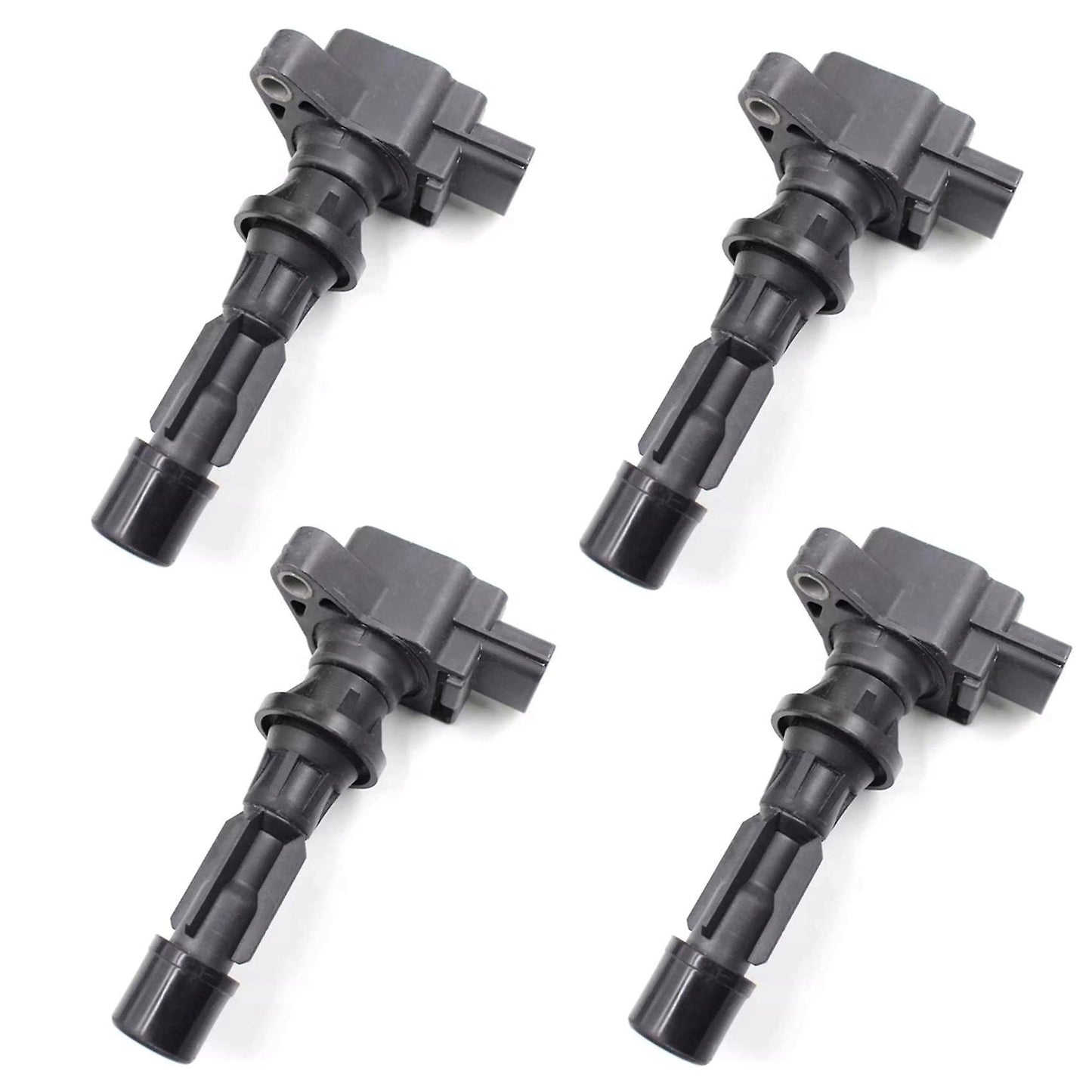 Ignition Coil for 2006-2013 Mazda 3, 2006-2013 Mazda 6, Mazda Cx-7