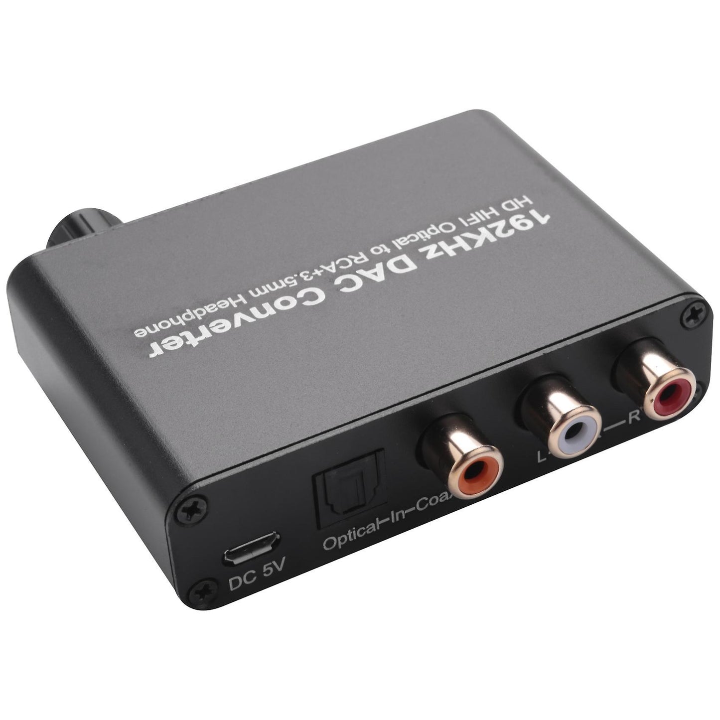 Hdmi Switcher 2 Ports Bi-direction Manual Switch 2 X 1/1 X 2 Hub-hdcp