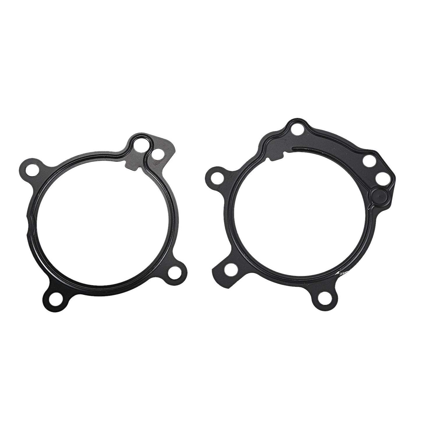 For Bmws Dual Vanos O-ring Seal Repair Kit M52tu M54 M56