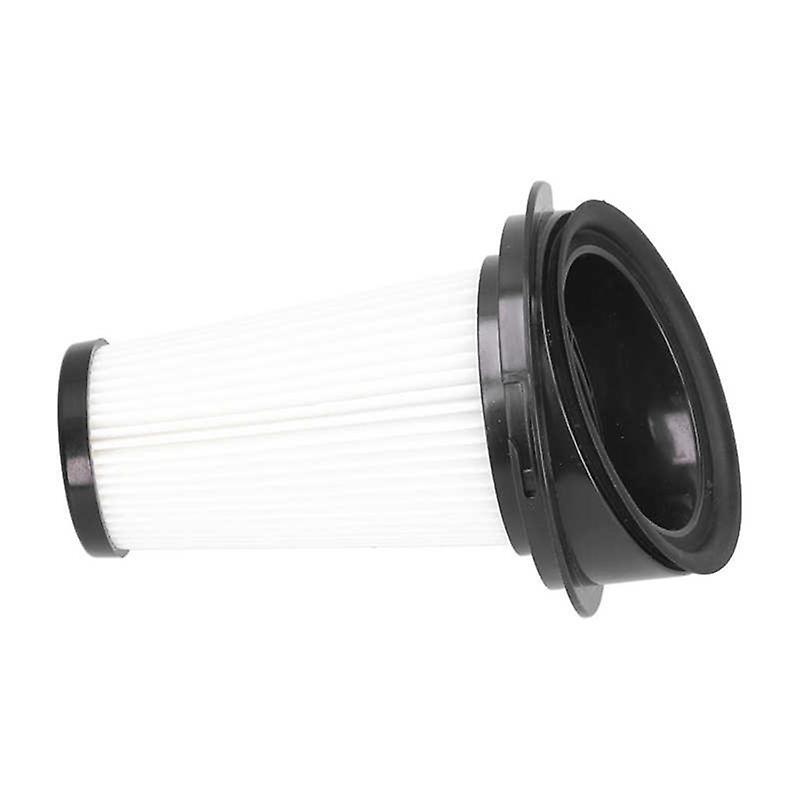 Filter for Grundig Vch9629 Vch9630 Vch9631 Vch9632 - Robot Vacuum