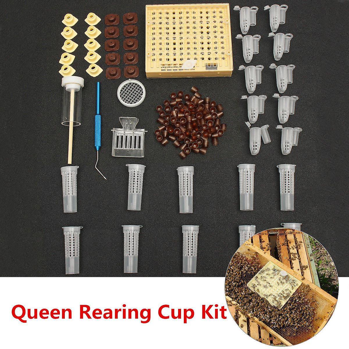 Shielded Rj45 Connector Cat5e Crimp Ethernet Connector 100 Pieces