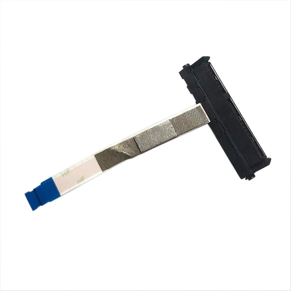 Sata Hard Drive Cable Ssd Cable for Lenovo 320-15 320-15iap 320-15ikb