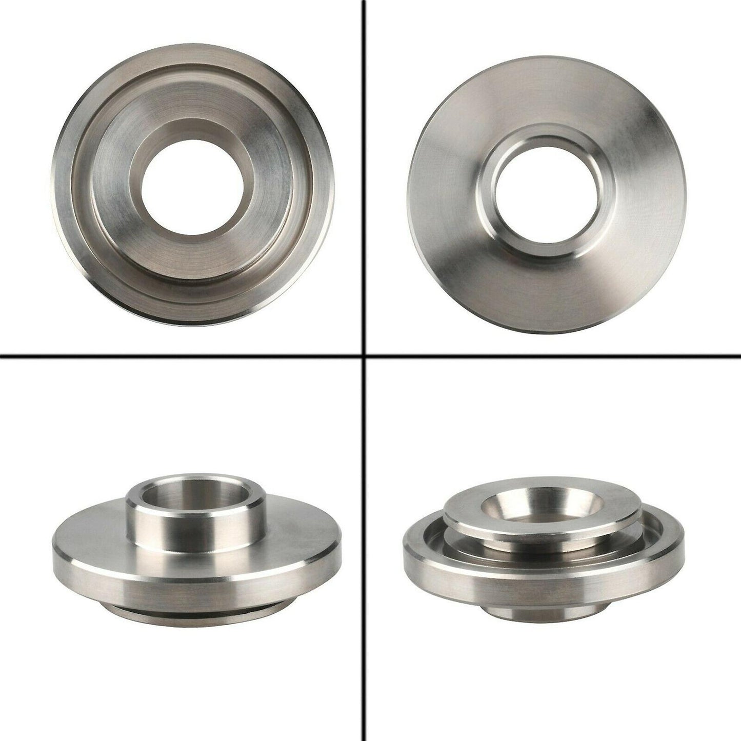 Propeller Spacer 57632-94j00 for Suzuki Outboard Lower Casing 8-20hp