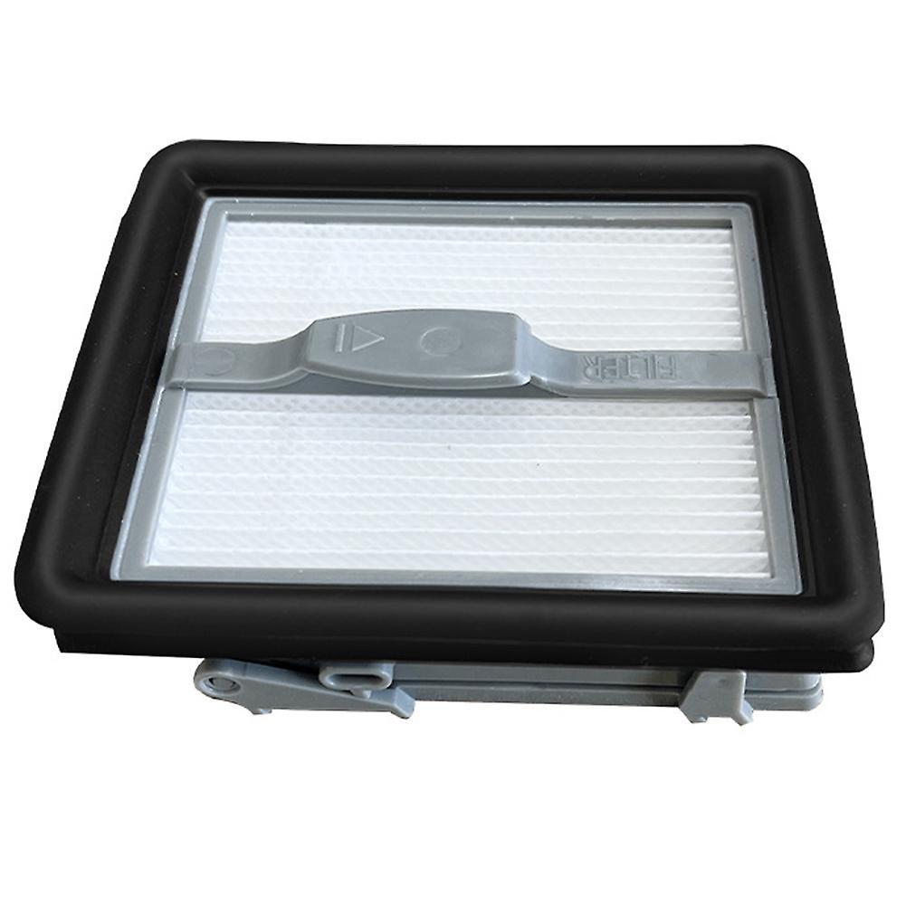 Suitable for Bissell Four-generation Scrubber X7 Filter Accessories