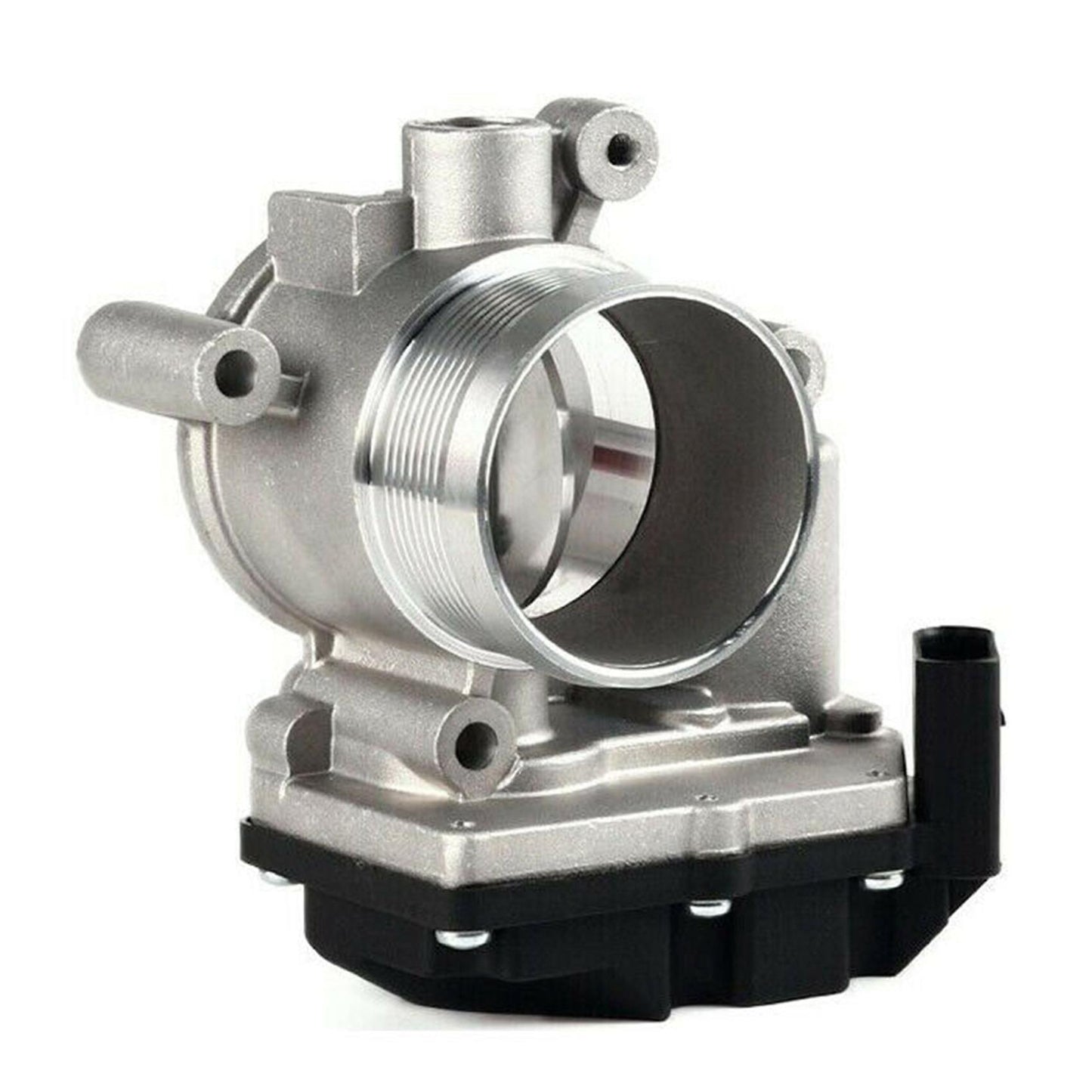 New for -audi Skoda Vw 2.0 Tdi Throttle Body 03l128063g 03l128063k