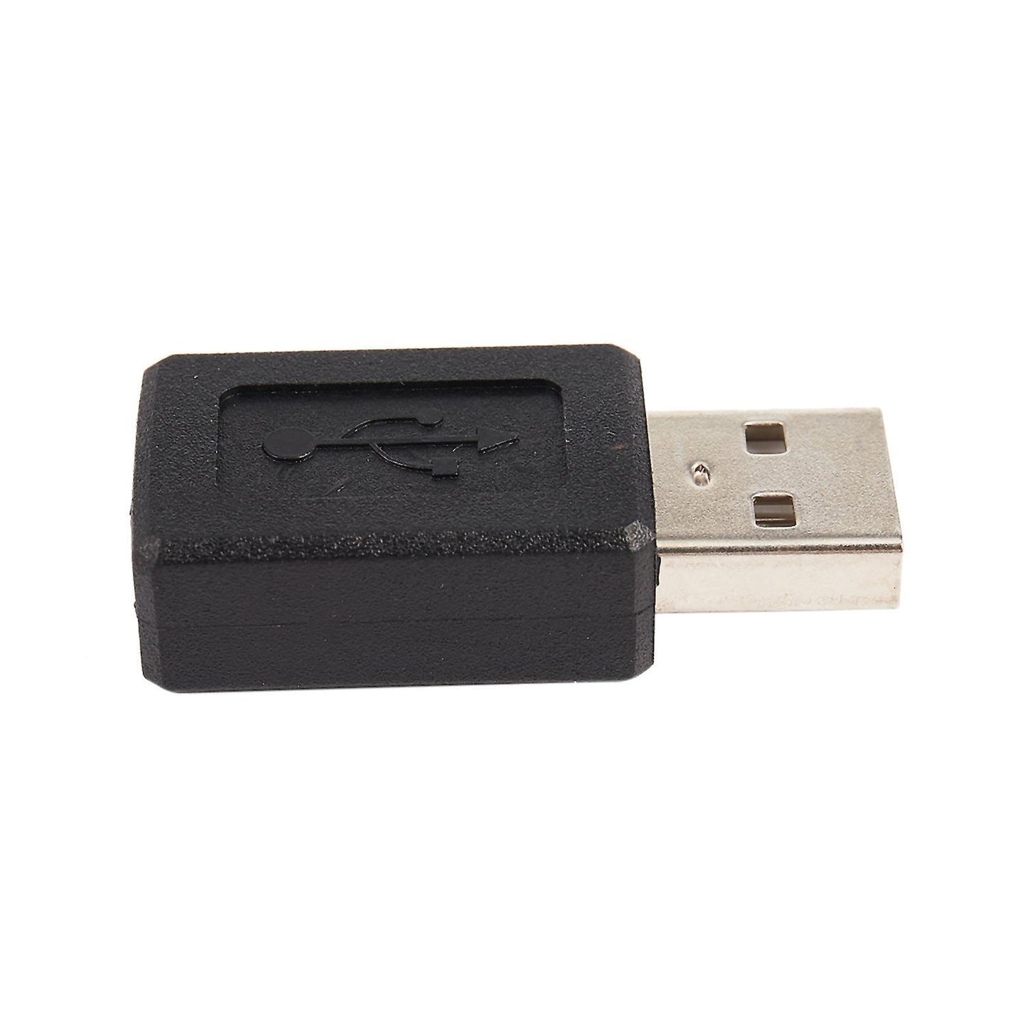 2.5mm Mini Av Male to 3rca Female M/f Audio Video Adapter Cord