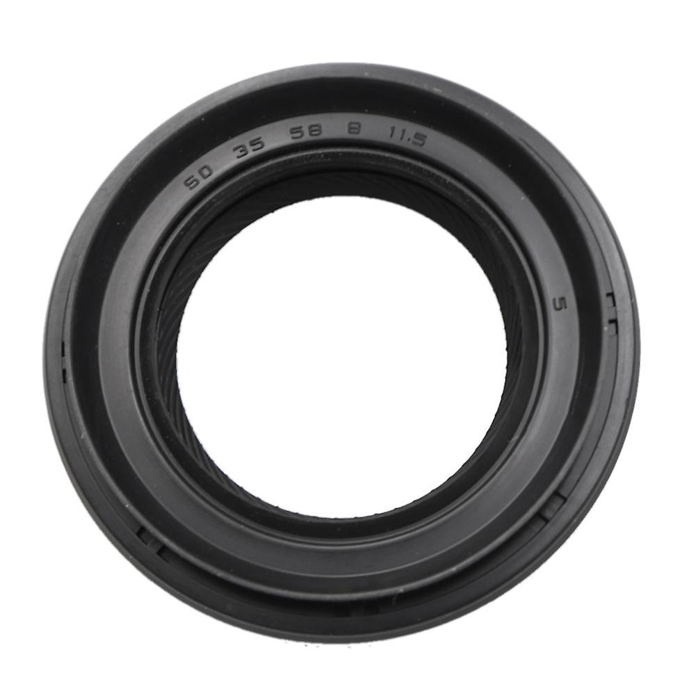 Drive Axle Seal 91206-phr-003 91206 Phr 003 35x58x8mm for Acura/honda