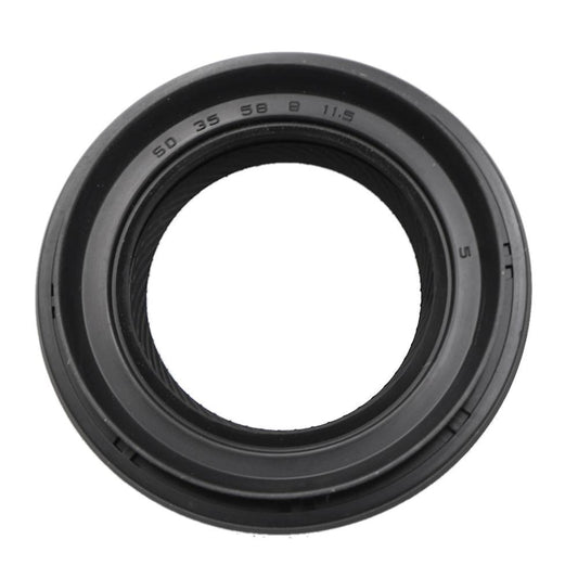 Drive Axle Seal 91206-phr-003 91206 Phr 003 35x58x8mm for Acura/honda