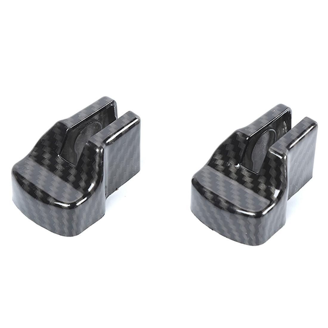 Car Door Limiting Stopper Buckle Cover Protection for Suzuki Jimny