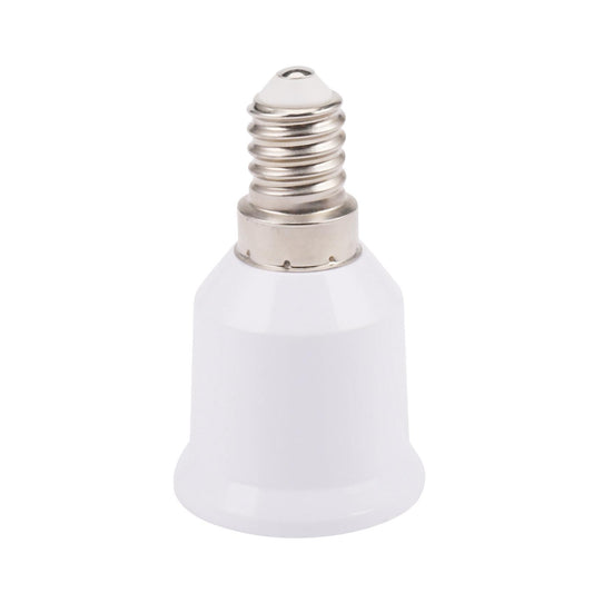 Gu10 to E26/e27 Adapter Gu10 Bayonet Base to E26/e27 Edison Bulb