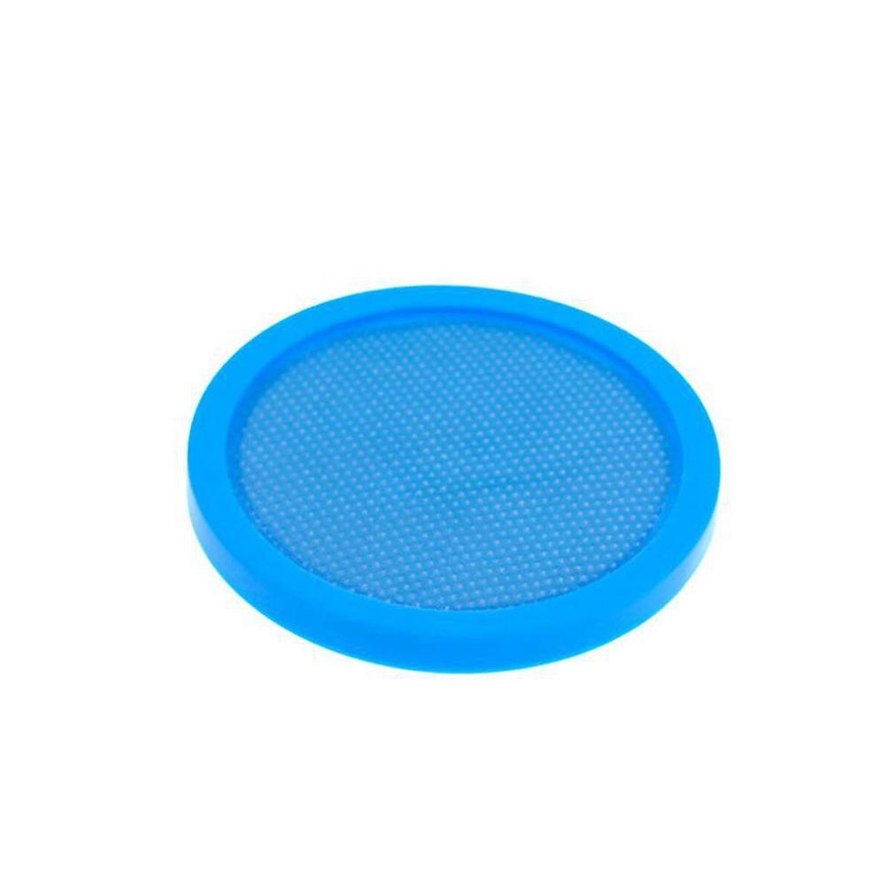 4pcs Dust Cotton Filter for Puppyoo D-9002 D9002 Vacuum Cleaner