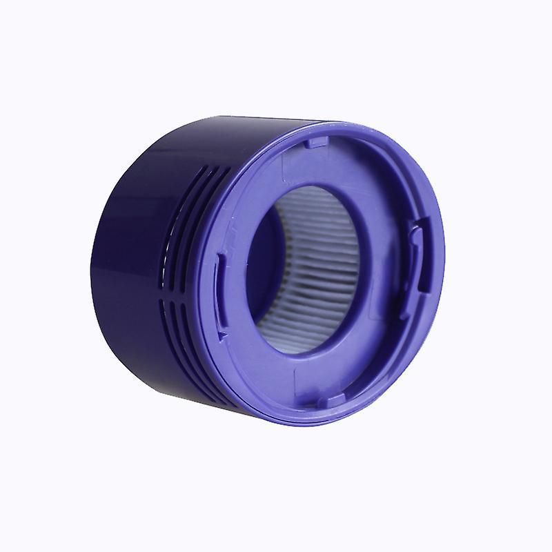 Vacuum Cleaner Replacement Filter Is for Dyson V7 V8 Post Motor