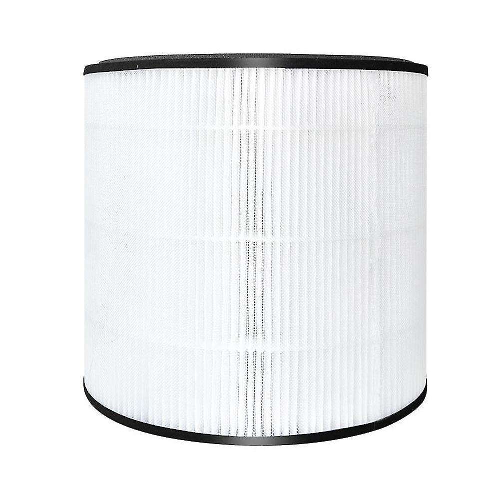 3pcs Hepa Filter Replacement Accessories for Philips Fy0293