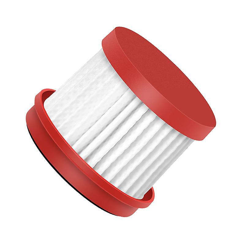 For Xiaomi Deerma Cm1900 Handheld Vacuum Cleaner Hepa Filter,3pcs