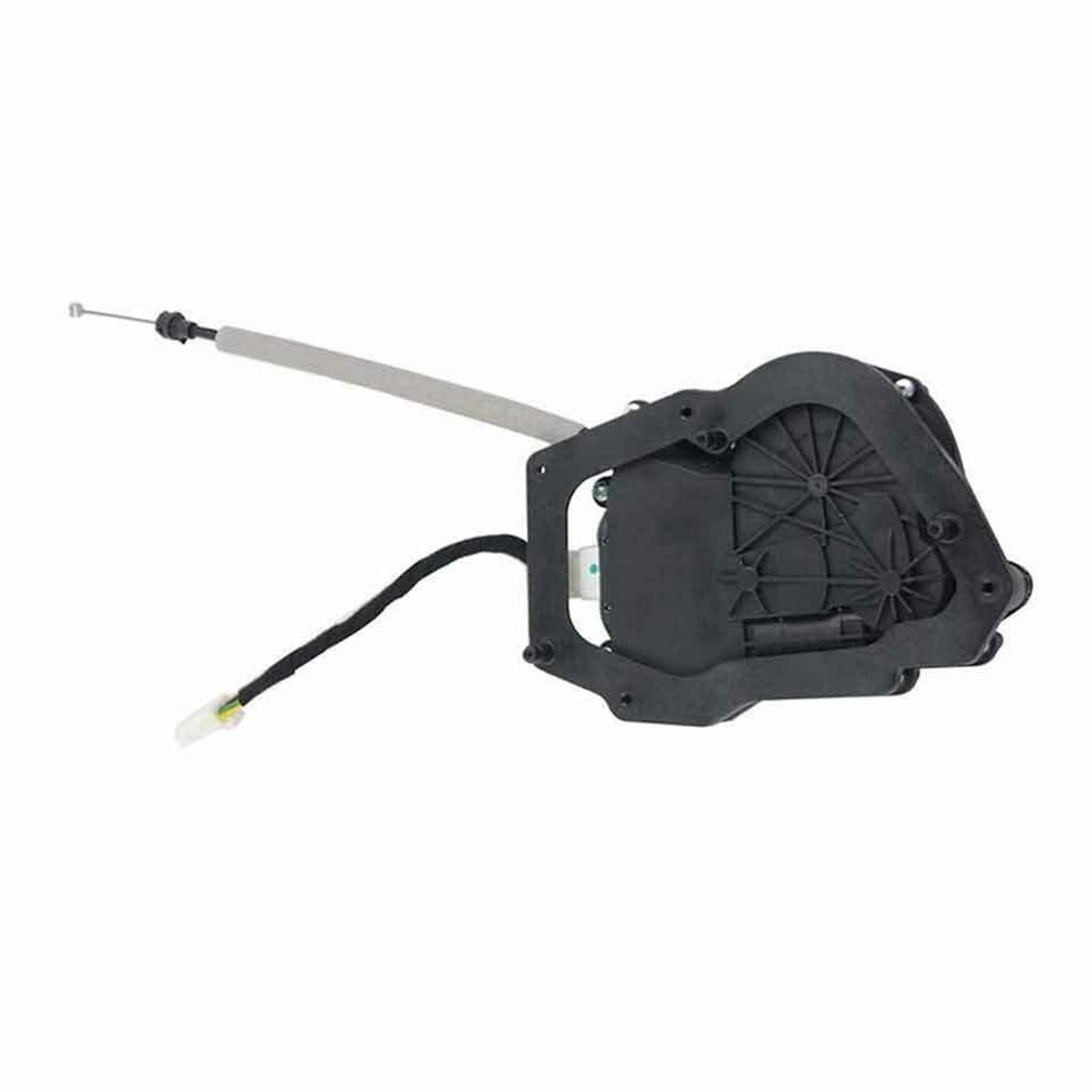 Tailgate Trunk Lid Lock Latch Actuator for -bmw 5 Series F07 Gt Lci